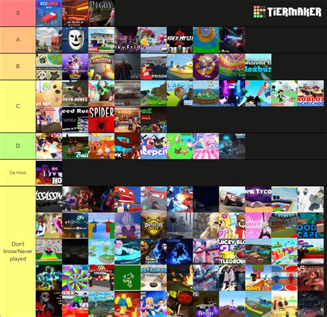 most visited roblox game|r/roblox on Reddit: Is there a way to see all the games i've played .